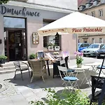 Best Location Old Town